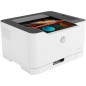 HP Color Laser 150nw HP Color Laser 150nw